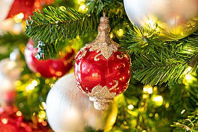 《偶像大师 星耀季节》新DLC中文预告 田中琴叶登场